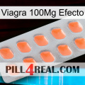 Viagra 100Mg Effet 26